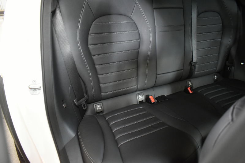 AMG GLC GLC43 4MATIC ﾚｻﾞｰｴｸｽｸﾙｰｼﾌﾞP ﾚｰﾀﾞｰｾｰﾌﾃｨP V6ﾂｲﾝﾀｰﾎﾞ/367馬力 ﾊﾟﾉﾗﾏｻﾝﾙｰﾌ 黒革 ﾌﾞﾙﾒｽﾀｰ HUD ﾃﾞｨｽﾄﾛﾆｯｸ ﾌﾞﾗｲﾝﾄﾞS ﾚｰﾝｷｰﾌﾟ ｴｱﾛ20AW ｻｲﾄﾞﾗﾝﾆﾝｸﾞﾎﾞｰﾄﾞ  HDDﾅﾋﾞTV 360ｶﾒﾗ ﾌｯﾄｹﾞｰﾄ 2年保証