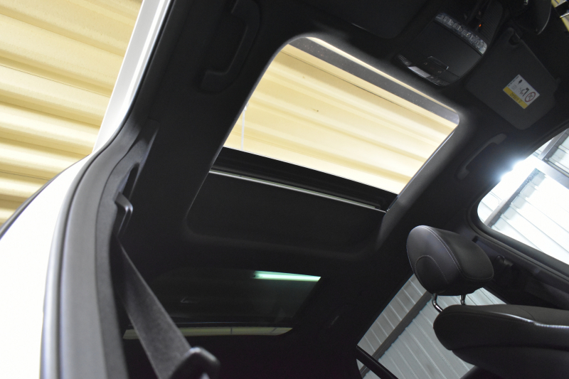 AMG GLC GLC43 4MATIC ﾚｻﾞｰｴｸｽｸﾙｰｼﾌﾞP ﾚｰﾀﾞｰｾｰﾌﾃｨP V6ﾂｲﾝﾀｰﾎﾞ/367馬力 ﾊﾟﾉﾗﾏｻﾝﾙｰﾌ 黒革 ﾌﾞﾙﾒｽﾀｰ HUD ﾃﾞｨｽﾄﾛﾆｯｸ ﾌﾞﾗｲﾝﾄﾞS ﾚｰﾝｷｰﾌﾟ ｴｱﾛ20AW ｻｲﾄﾞﾗﾝﾆﾝｸﾞﾎﾞｰﾄﾞ  HDDﾅﾋﾞTV 360ｶﾒﾗ ﾌｯﾄｹﾞｰﾄ 2年保証