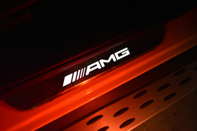 AMG GLC GLC43 4MATIC ﾚｻﾞｰｴｸｽｸﾙｰｼﾌﾞP ﾚｰﾀﾞｰｾｰﾌﾃｨP V6ﾂｲﾝﾀｰﾎﾞ/367馬力 ﾊﾟﾉﾗﾏｻﾝﾙｰﾌ 黒革 ﾌﾞﾙﾒｽﾀｰ HUD ﾃﾞｨｽﾄﾛﾆｯｸ ﾌﾞﾗｲﾝﾄﾞS ﾚｰﾝｷｰﾌﾟ ｴｱﾛ20AW ｻｲﾄﾞﾗﾝﾆﾝｸﾞﾎﾞｰﾄﾞ  HDDﾅﾋﾞTV 360ｶﾒﾗ ﾌｯﾄｹﾞｰﾄ 2年保証