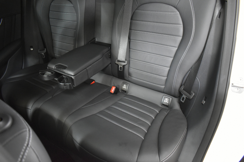 AMG GLC GLC43 4MATIC ﾚｻﾞｰｴｸｽｸﾙｰｼﾌﾞP ﾚｰﾀﾞｰｾｰﾌﾃｨP V6ﾂｲﾝﾀｰﾎﾞ/367馬力 ﾊﾟﾉﾗﾏｻﾝﾙｰﾌ 黒革 ﾌﾞﾙﾒｽﾀｰ HUD ﾃﾞｨｽﾄﾛﾆｯｸ ﾌﾞﾗｲﾝﾄﾞS ﾚｰﾝｷｰﾌﾟ ｴｱﾛ20AW ｻｲﾄﾞﾗﾝﾆﾝｸﾞﾎﾞｰﾄﾞ  HDDﾅﾋﾞTV 360ｶﾒﾗ ﾌｯﾄｹﾞｰﾄ 2年保証