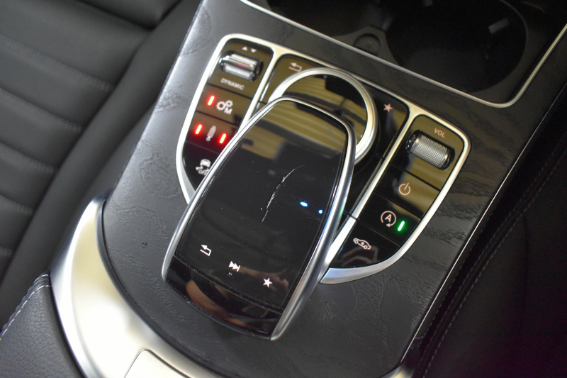 AMG GLC GLC43 4MATIC ﾚｻﾞｰｴｸｽｸﾙｰｼﾌﾞP ﾚｰﾀﾞｰｾｰﾌﾃｨP V6ﾂｲﾝﾀｰﾎﾞ/367馬力 ﾊﾟﾉﾗﾏｻﾝﾙｰﾌ 黒革 ﾌﾞﾙﾒｽﾀｰ HUD ﾃﾞｨｽﾄﾛﾆｯｸ ﾌﾞﾗｲﾝﾄﾞS ﾚｰﾝｷｰﾌﾟ ｴｱﾛ20AW ｻｲﾄﾞﾗﾝﾆﾝｸﾞﾎﾞｰﾄﾞ  HDDﾅﾋﾞTV 360ｶﾒﾗ ﾌｯﾄｹﾞｰﾄ 2年保証