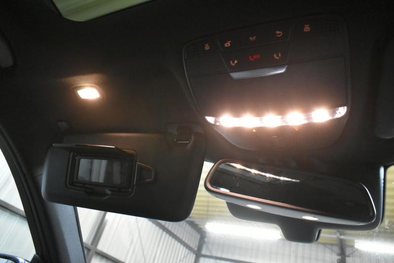 AMG GLC GLC43 4MATIC ﾚｻﾞｰｴｸｽｸﾙｰｼﾌﾞP ﾚｰﾀﾞｰｾｰﾌﾃｨP V6ﾂｲﾝﾀｰﾎﾞ/367馬力 ﾊﾟﾉﾗﾏｻﾝﾙｰﾌ 黒革 ﾌﾞﾙﾒｽﾀｰ HUD ﾃﾞｨｽﾄﾛﾆｯｸ ﾌﾞﾗｲﾝﾄﾞS ﾚｰﾝｷｰﾌﾟ ｴｱﾛ20AW ｻｲﾄﾞﾗﾝﾆﾝｸﾞﾎﾞｰﾄﾞ  HDDﾅﾋﾞTV 360ｶﾒﾗ ﾌｯﾄｹﾞｰﾄ 2年保証