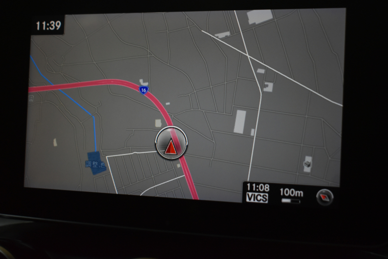 AMG GLC GLC43 4MATIC ﾚｻﾞｰｴｸｽｸﾙｰｼﾌﾞP ﾚｰﾀﾞｰｾｰﾌﾃｨP V6ﾂｲﾝﾀｰﾎﾞ/367馬力 ﾊﾟﾉﾗﾏｻﾝﾙｰﾌ 黒革 ﾌﾞﾙﾒｽﾀｰ HUD ﾃﾞｨｽﾄﾛﾆｯｸ ﾌﾞﾗｲﾝﾄﾞS ﾚｰﾝｷｰﾌﾟ ｴｱﾛ20AW ｻｲﾄﾞﾗﾝﾆﾝｸﾞﾎﾞｰﾄﾞ  HDDﾅﾋﾞTV 360ｶﾒﾗ ﾌｯﾄｹﾞｰﾄ 2年保証