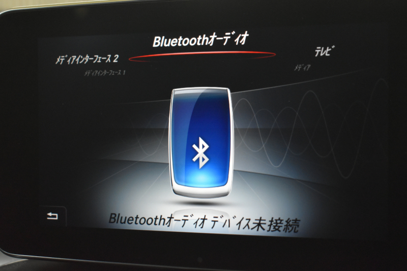 AMG GLC GLC43 4MATIC ﾚｻﾞｰｴｸｽｸﾙｰｼﾌﾞP ﾚｰﾀﾞｰｾｰﾌﾃｨP V6ﾂｲﾝﾀｰﾎﾞ/367馬力 ﾊﾟﾉﾗﾏｻﾝﾙｰﾌ 黒革 ﾌﾞﾙﾒｽﾀｰ HUD ﾃﾞｨｽﾄﾛﾆｯｸ ﾌﾞﾗｲﾝﾄﾞS ﾚｰﾝｷｰﾌﾟ ｴｱﾛ20AW ｻｲﾄﾞﾗﾝﾆﾝｸﾞﾎﾞｰﾄﾞ  HDDﾅﾋﾞTV 360ｶﾒﾗ ﾌｯﾄｹﾞｰﾄ 2年保証