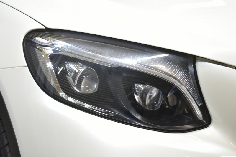 AMG GLC GLC43 4MATIC ﾚｻﾞｰｴｸｽｸﾙｰｼﾌﾞP ﾚｰﾀﾞｰｾｰﾌﾃｨP V6ﾂｲﾝﾀｰﾎﾞ/367馬力 ﾊﾟﾉﾗﾏｻﾝﾙｰﾌ 黒革 ﾌﾞﾙﾒｽﾀｰ HUD ﾃﾞｨｽﾄﾛﾆｯｸ ﾌﾞﾗｲﾝﾄﾞS ﾚｰﾝｷｰﾌﾟ ｴｱﾛ20AW ｻｲﾄﾞﾗﾝﾆﾝｸﾞﾎﾞｰﾄﾞ  HDDﾅﾋﾞTV 360ｶﾒﾗ ﾌｯﾄｹﾞｰﾄ 2年保証