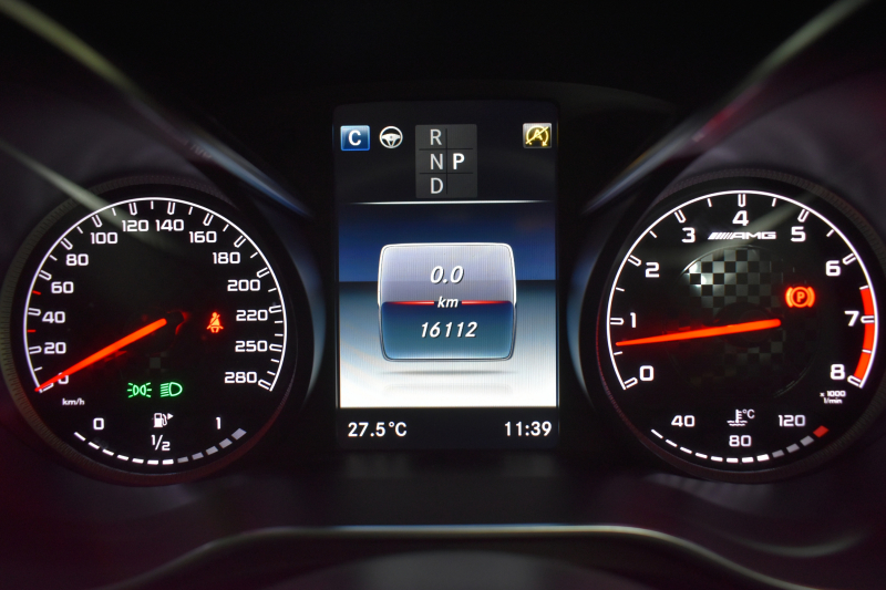 AMG GLC GLC43 4MATIC ﾚｻﾞｰｴｸｽｸﾙｰｼﾌﾞP ﾚｰﾀﾞｰｾｰﾌﾃｨP V6ﾂｲﾝﾀｰﾎﾞ/367馬力 ﾊﾟﾉﾗﾏｻﾝﾙｰﾌ 黒革 ﾌﾞﾙﾒｽﾀｰ HUD ﾃﾞｨｽﾄﾛﾆｯｸ ﾌﾞﾗｲﾝﾄﾞS ﾚｰﾝｷｰﾌﾟ ｴｱﾛ20AW ｻｲﾄﾞﾗﾝﾆﾝｸﾞﾎﾞｰﾄﾞ  HDDﾅﾋﾞTV 360ｶﾒﾗ ﾌｯﾄｹﾞｰﾄ 2年保証