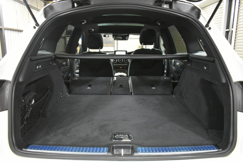 AMG GLC GLC43 4MATIC ﾚｻﾞｰｴｸｽｸﾙｰｼﾌﾞP ﾚｰﾀﾞｰｾｰﾌﾃｨP V6ﾂｲﾝﾀｰﾎﾞ/367馬力 ﾊﾟﾉﾗﾏｻﾝﾙｰﾌ 黒革 ﾌﾞﾙﾒｽﾀｰ HUD ﾃﾞｨｽﾄﾛﾆｯｸ ﾌﾞﾗｲﾝﾄﾞS ﾚｰﾝｷｰﾌﾟ ｴｱﾛ20AW ｻｲﾄﾞﾗﾝﾆﾝｸﾞﾎﾞｰﾄﾞ  HDDﾅﾋﾞTV 360ｶﾒﾗ ﾌｯﾄｹﾞｰﾄ 2年保証