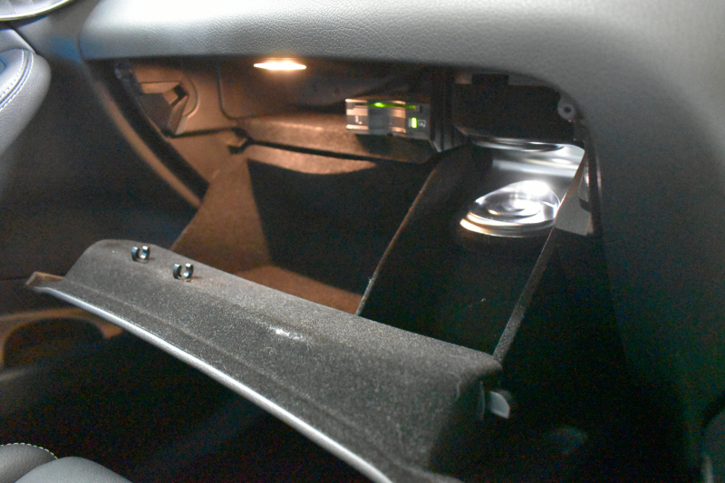 AMG GLC GLC43 4MATIC ﾚｻﾞｰｴｸｽｸﾙｰｼﾌﾞP ﾚｰﾀﾞｰｾｰﾌﾃｨP V6ﾂｲﾝﾀｰﾎﾞ/367馬力 ﾊﾟﾉﾗﾏｻﾝﾙｰﾌ 黒革 ﾌﾞﾙﾒｽﾀｰ HUD ﾃﾞｨｽﾄﾛﾆｯｸ ﾌﾞﾗｲﾝﾄﾞS ﾚｰﾝｷｰﾌﾟ ｴｱﾛ20AW ｻｲﾄﾞﾗﾝﾆﾝｸﾞﾎﾞｰﾄﾞ  HDDﾅﾋﾞTV 360ｶﾒﾗ ﾌｯﾄｹﾞｰﾄ 2年保証