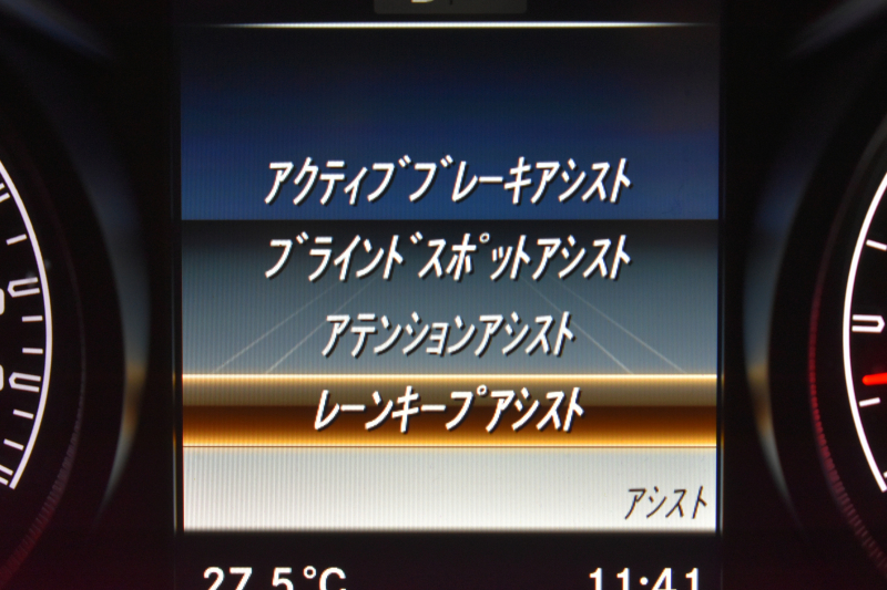 AMG GLC GLC43 4MATIC ﾚｻﾞｰｴｸｽｸﾙｰｼﾌﾞP ﾚｰﾀﾞｰｾｰﾌﾃｨP V6ﾂｲﾝﾀｰﾎﾞ/367馬力 ﾊﾟﾉﾗﾏｻﾝﾙｰﾌ 黒革 ﾌﾞﾙﾒｽﾀｰ HUD ﾃﾞｨｽﾄﾛﾆｯｸ ﾌﾞﾗｲﾝﾄﾞS ﾚｰﾝｷｰﾌﾟ ｴｱﾛ20AW ｻｲﾄﾞﾗﾝﾆﾝｸﾞﾎﾞｰﾄﾞ  HDDﾅﾋﾞTV 360ｶﾒﾗ ﾌｯﾄｹﾞｰﾄ 2年保証