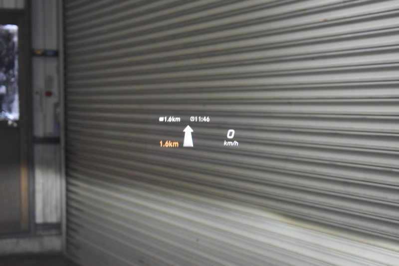 AMG GLC GLC43 4MATIC ﾚｻﾞｰｴｸｽｸﾙｰｼﾌﾞP ﾚｰﾀﾞｰｾｰﾌﾃｨP V6ﾂｲﾝﾀｰﾎﾞ/367馬力 ﾊﾟﾉﾗﾏｻﾝﾙｰﾌ 黒革 ﾌﾞﾙﾒｽﾀｰ HUD ﾃﾞｨｽﾄﾛﾆｯｸ ﾌﾞﾗｲﾝﾄﾞS ﾚｰﾝｷｰﾌﾟ ｴｱﾛ20AW ｻｲﾄﾞﾗﾝﾆﾝｸﾞﾎﾞｰﾄﾞ  HDDﾅﾋﾞTV 360ｶﾒﾗ ﾌｯﾄｹﾞｰﾄ 2年保証