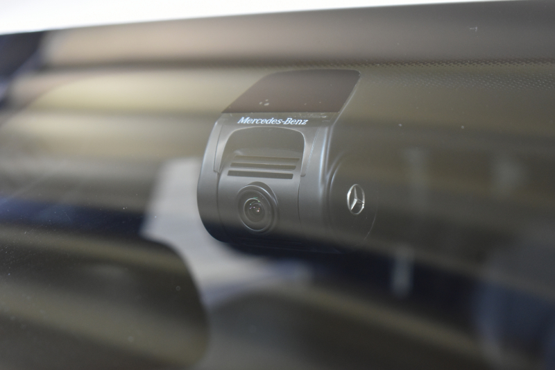 AMG GLC GLC43ｸｰﾍﾟ 4MATIC ﾚｻﾞｰｴｸｽｸﾙｰｼﾌﾞP ﾚｰﾀﾞｰｾｰﾌﾃｨP ｻﾝﾙｰﾌ 黒革 ﾌﾞﾙﾒｽﾀｰ HUD ﾃﾞｨｽﾄﾛﾆｯｸ ﾌﾞﾗｲﾝﾄﾞS ﾚｰﾝｷｰﾌﾟ ｴｱﾛ20AW ｻｲﾄﾞﾗﾝﾆﾝｸﾞﾎﾞｰﾄﾞ  HDDﾅﾋﾞTV 360ｶﾒﾗ ﾌｯﾄｹﾞｰﾄ 2年保証