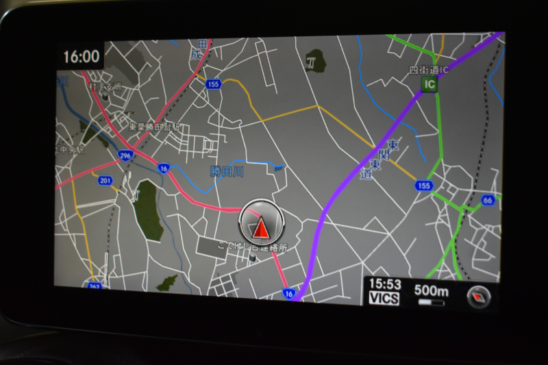 AMG GLC GLC43ｸｰﾍﾟ 4MATIC ﾚｻﾞｰｴｸｽｸﾙｰｼﾌﾞP ﾚｰﾀﾞｰｾｰﾌﾃｨP ｻﾝﾙｰﾌ 黒革 ﾌﾞﾙﾒｽﾀｰ HUD ﾃﾞｨｽﾄﾛﾆｯｸ ﾌﾞﾗｲﾝﾄﾞS ﾚｰﾝｷｰﾌﾟ ｴｱﾛ20AW ｻｲﾄﾞﾗﾝﾆﾝｸﾞﾎﾞｰﾄﾞ  HDDﾅﾋﾞTV 360ｶﾒﾗ ﾌｯﾄｹﾞｰﾄ 2年保証