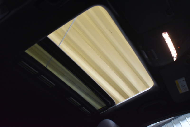 AMG GLC GLC43ｸｰﾍﾟ 4MATIC ﾚｻﾞｰｴｸｽｸﾙｰｼﾌﾞP ﾚｰﾀﾞｰｾｰﾌﾃｨP ｻﾝﾙｰﾌ 黒革 ﾌﾞﾙﾒｽﾀｰ HUD ﾃﾞｨｽﾄﾛﾆｯｸ ﾌﾞﾗｲﾝﾄﾞS ﾚｰﾝｷｰﾌﾟ ｴｱﾛ20AW ｻｲﾄﾞﾗﾝﾆﾝｸﾞﾎﾞｰﾄﾞ  HDDﾅﾋﾞTV 360ｶﾒﾗ ﾌｯﾄｹﾞｰﾄ 2年保証