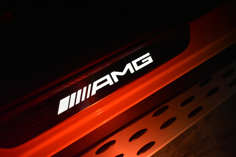 AMG GLC GLC43ｸｰﾍﾟ 4MATIC ﾚｻﾞｰｴｸｽｸﾙｰｼﾌﾞP ﾚｰﾀﾞｰｾｰﾌﾃｨP ｻﾝﾙｰﾌ 黒革 ﾌﾞﾙﾒｽﾀｰ HUD ﾃﾞｨｽﾄﾛﾆｯｸ ﾌﾞﾗｲﾝﾄﾞS ﾚｰﾝｷｰﾌﾟ ｴｱﾛ20AW ｻｲﾄﾞﾗﾝﾆﾝｸﾞﾎﾞｰﾄﾞ  HDDﾅﾋﾞTV 360ｶﾒﾗ ﾌｯﾄｹﾞｰﾄ 2年保証