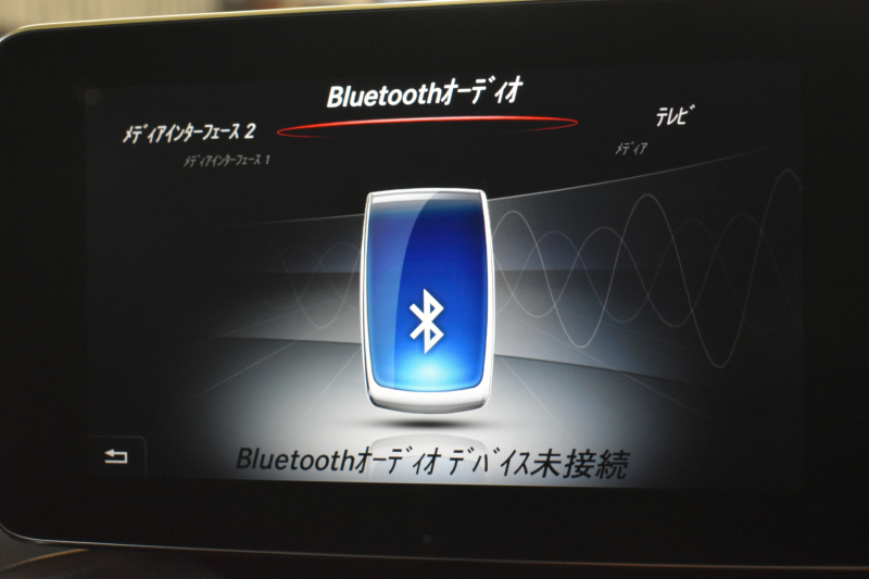 AMG GLC GLC43ｸｰﾍﾟ 4MATIC ﾚｻﾞｰｴｸｽｸﾙｰｼﾌﾞP ﾚｰﾀﾞｰｾｰﾌﾃｨP ｻﾝﾙｰﾌ 黒革 ﾌﾞﾙﾒｽﾀｰ HUD ﾃﾞｨｽﾄﾛﾆｯｸ ﾌﾞﾗｲﾝﾄﾞS ﾚｰﾝｷｰﾌﾟ ｴｱﾛ20AW ｻｲﾄﾞﾗﾝﾆﾝｸﾞﾎﾞｰﾄﾞ  HDDﾅﾋﾞTV 360ｶﾒﾗ ﾌｯﾄｹﾞｰﾄ 2年保証