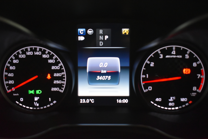 AMG GLC GLC43ｸｰﾍﾟ 4MATIC ﾚｻﾞｰｴｸｽｸﾙｰｼﾌﾞP ﾚｰﾀﾞｰｾｰﾌﾃｨP ｻﾝﾙｰﾌ 黒革 ﾌﾞﾙﾒｽﾀｰ HUD ﾃﾞｨｽﾄﾛﾆｯｸ ﾌﾞﾗｲﾝﾄﾞS ﾚｰﾝｷｰﾌﾟ ｴｱﾛ20AW ｻｲﾄﾞﾗﾝﾆﾝｸﾞﾎﾞｰﾄﾞ  HDDﾅﾋﾞTV 360ｶﾒﾗ ﾌｯﾄｹﾞｰﾄ 2年保証