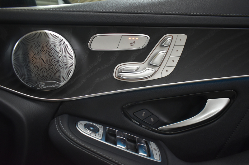 AMG GLC GLC43ｸｰﾍﾟ 4MATIC ﾚｻﾞｰｴｸｽｸﾙｰｼﾌﾞP ﾚｰﾀﾞｰｾｰﾌﾃｨP ｻﾝﾙｰﾌ 黒革 ﾌﾞﾙﾒｽﾀｰ HUD ﾃﾞｨｽﾄﾛﾆｯｸ ﾌﾞﾗｲﾝﾄﾞS ﾚｰﾝｷｰﾌﾟ ｴｱﾛ20AW ｻｲﾄﾞﾗﾝﾆﾝｸﾞﾎﾞｰﾄﾞ  HDDﾅﾋﾞTV 360ｶﾒﾗ ﾌｯﾄｹﾞｰﾄ 2年保証