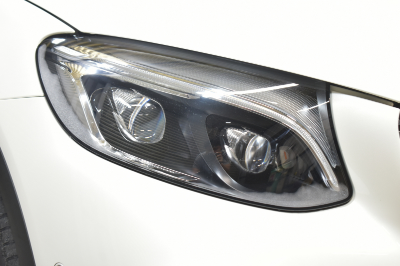 AMG GLC GLC43ｸｰﾍﾟ 4MATIC ﾚｻﾞｰｴｸｽｸﾙｰｼﾌﾞP ﾚｰﾀﾞｰｾｰﾌﾃｨP ｻﾝﾙｰﾌ 黒革 ﾌﾞﾙﾒｽﾀｰ HUD ﾃﾞｨｽﾄﾛﾆｯｸ ﾌﾞﾗｲﾝﾄﾞS ﾚｰﾝｷｰﾌﾟ ｴｱﾛ20AW ｻｲﾄﾞﾗﾝﾆﾝｸﾞﾎﾞｰﾄﾞ  HDDﾅﾋﾞTV 360ｶﾒﾗ ﾌｯﾄｹﾞｰﾄ 2年保証