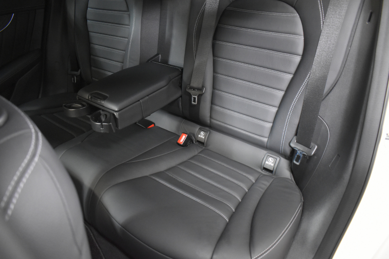 AMG GLC GLC43ｸｰﾍﾟ 4MATIC ﾚｻﾞｰｴｸｽｸﾙｰｼﾌﾞP ﾚｰﾀﾞｰｾｰﾌﾃｨP ｻﾝﾙｰﾌ 黒革 ﾌﾞﾙﾒｽﾀｰ HUD ﾃﾞｨｽﾄﾛﾆｯｸ ﾌﾞﾗｲﾝﾄﾞS ﾚｰﾝｷｰﾌﾟ ｴｱﾛ20AW ｻｲﾄﾞﾗﾝﾆﾝｸﾞﾎﾞｰﾄﾞ  HDDﾅﾋﾞTV 360ｶﾒﾗ ﾌｯﾄｹﾞｰﾄ 2年保証