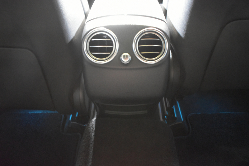 AMG GLC GLC43ｸｰﾍﾟ 4MATIC ﾚｻﾞｰｴｸｽｸﾙｰｼﾌﾞP ﾚｰﾀﾞｰｾｰﾌﾃｨP ｻﾝﾙｰﾌ 黒革 ﾌﾞﾙﾒｽﾀｰ HUD ﾃﾞｨｽﾄﾛﾆｯｸ ﾌﾞﾗｲﾝﾄﾞS ﾚｰﾝｷｰﾌﾟ ｴｱﾛ20AW ｻｲﾄﾞﾗﾝﾆﾝｸﾞﾎﾞｰﾄﾞ  HDDﾅﾋﾞTV 360ｶﾒﾗ ﾌｯﾄｹﾞｰﾄ 2年保証