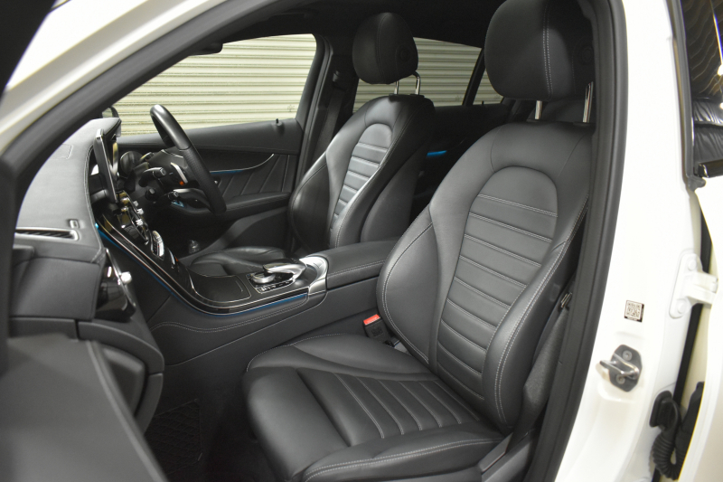 AMG GLC GLC43ｸｰﾍﾟ 4MATIC ﾚｻﾞｰｴｸｽｸﾙｰｼﾌﾞP ﾚｰﾀﾞｰｾｰﾌﾃｨP ｻﾝﾙｰﾌ 黒革 ﾌﾞﾙﾒｽﾀｰ HUD ﾃﾞｨｽﾄﾛﾆｯｸ ﾌﾞﾗｲﾝﾄﾞS ﾚｰﾝｷｰﾌﾟ ｴｱﾛ20AW ｻｲﾄﾞﾗﾝﾆﾝｸﾞﾎﾞｰﾄﾞ  HDDﾅﾋﾞTV 360ｶﾒﾗ ﾌｯﾄｹﾞｰﾄ 2年保証