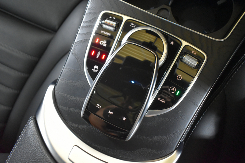 AMG GLC GLC43ｸｰﾍﾟ 4MATIC ﾚｻﾞｰｴｸｽｸﾙｰｼﾌﾞP ﾚｰﾀﾞｰｾｰﾌﾃｨP ｻﾝﾙｰﾌ 黒革 ﾌﾞﾙﾒｽﾀｰ HUD ﾃﾞｨｽﾄﾛﾆｯｸ ﾌﾞﾗｲﾝﾄﾞS ﾚｰﾝｷｰﾌﾟ ｴｱﾛ20AW ｻｲﾄﾞﾗﾝﾆﾝｸﾞﾎﾞｰﾄﾞ  HDDﾅﾋﾞTV 360ｶﾒﾗ ﾌｯﾄｹﾞｰﾄ 2年保証