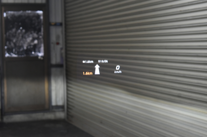 AMG GLC GLC43ｸｰﾍﾟ 4MATIC ﾚｻﾞｰｴｸｽｸﾙｰｼﾌﾞP ﾚｰﾀﾞｰｾｰﾌﾃｨP ｻﾝﾙｰﾌ 黒革 ﾌﾞﾙﾒｽﾀｰ HUD ﾃﾞｨｽﾄﾛﾆｯｸ ﾌﾞﾗｲﾝﾄﾞS ﾚｰﾝｷｰﾌﾟ ｴｱﾛ20AW ｻｲﾄﾞﾗﾝﾆﾝｸﾞﾎﾞｰﾄﾞ  HDDﾅﾋﾞTV 360ｶﾒﾗ ﾌｯﾄｹﾞｰﾄ 2年保証