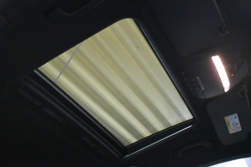 AMG GLC GLC43ｸｰﾍﾟ 4MATIC ﾚｻﾞｰｴｸｽｸﾙｰｼﾌﾞP ﾚｰﾀﾞｰｾｰﾌﾃｨP ｻﾝﾙｰﾌ 黒革 ﾌﾞﾙﾒｽﾀｰ HUD ﾃﾞｨｽﾄﾛﾆｯｸ ﾌﾞﾗｲﾝﾄﾞS ﾚｰﾝｷｰﾌﾟ ｴｱﾛ20AW ｻｲﾄﾞﾗﾝﾆﾝｸﾞﾎﾞｰﾄﾞ  HDDﾅﾋﾞTV 360ｶﾒﾗ ﾌｯﾄｹﾞｰﾄ 2年保証