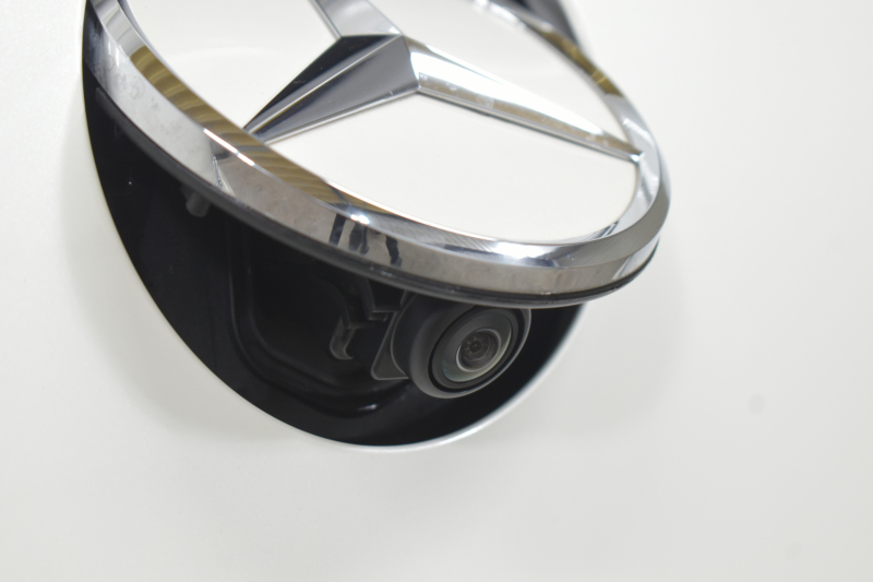 AMG GLC GLC43ｸｰﾍﾟ 4MATIC ﾚｻﾞｰｴｸｽｸﾙｰｼﾌﾞP ﾚｰﾀﾞｰｾｰﾌﾃｨP ｻﾝﾙｰﾌ 黒革 ﾌﾞﾙﾒｽﾀｰ HUD ﾃﾞｨｽﾄﾛﾆｯｸ ﾌﾞﾗｲﾝﾄﾞS ﾚｰﾝｷｰﾌﾟ ｴｱﾛ20AW ｻｲﾄﾞﾗﾝﾆﾝｸﾞﾎﾞｰﾄﾞ  HDDﾅﾋﾞTV 360ｶﾒﾗ ﾌｯﾄｹﾞｰﾄ 2年保証