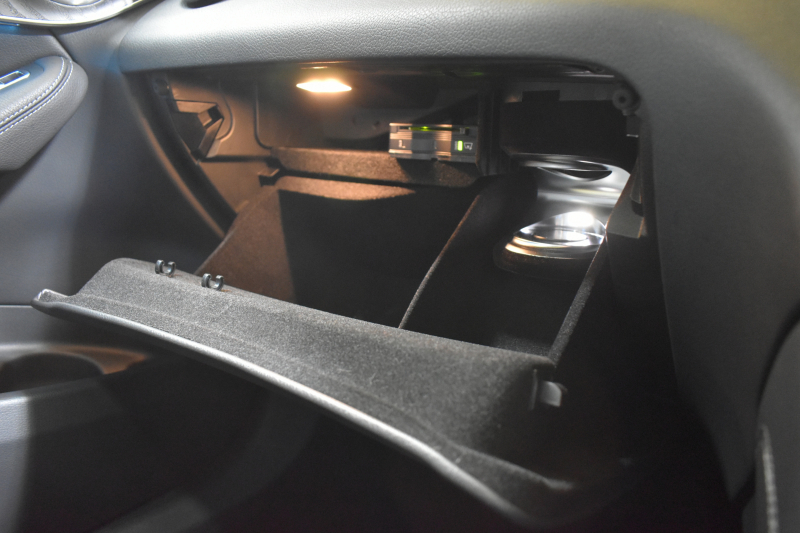 AMG GLC GLC43ｸｰﾍﾟ 4MATIC ﾚｻﾞｰｴｸｽｸﾙｰｼﾌﾞP ﾚｰﾀﾞｰｾｰﾌﾃｨP ｻﾝﾙｰﾌ 黒革 ﾌﾞﾙﾒｽﾀｰ HUD ﾃﾞｨｽﾄﾛﾆｯｸ ﾌﾞﾗｲﾝﾄﾞS ﾚｰﾝｷｰﾌﾟ ｴｱﾛ20AW ｻｲﾄﾞﾗﾝﾆﾝｸﾞﾎﾞｰﾄﾞ  HDDﾅﾋﾞTV 360ｶﾒﾗ ﾌｯﾄｹﾞｰﾄ 2年保証