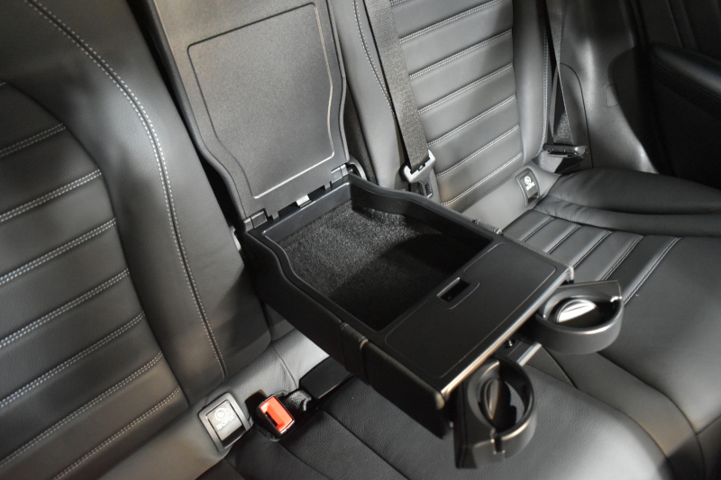 AMG GLC GLC43ｸｰﾍﾟ 4MATIC ﾚｻﾞｰｴｸｽｸﾙｰｼﾌﾞP ﾚｰﾀﾞｰｾｰﾌﾃｨP ｻﾝﾙｰﾌ 黒革 ﾌﾞﾙﾒｽﾀｰ HUD ﾃﾞｨｽﾄﾛﾆｯｸ ﾌﾞﾗｲﾝﾄﾞS ﾚｰﾝｷｰﾌﾟ ｴｱﾛ20AW ｻｲﾄﾞﾗﾝﾆﾝｸﾞﾎﾞｰﾄﾞ  HDDﾅﾋﾞTV 360ｶﾒﾗ ﾌｯﾄｹﾞｰﾄ 2年保証