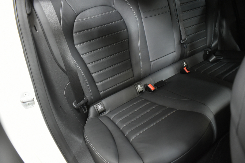 AMG GLC GLC43ｸｰﾍﾟ 4MATIC ﾚｻﾞｰｴｸｽｸﾙｰｼﾌﾞP ﾚｰﾀﾞｰｾｰﾌﾃｨP ｻﾝﾙｰﾌ 黒革 ﾌﾞﾙﾒｽﾀｰ HUD ﾃﾞｨｽﾄﾛﾆｯｸ ﾌﾞﾗｲﾝﾄﾞS ﾚｰﾝｷｰﾌﾟ ｴｱﾛ20AW ｻｲﾄﾞﾗﾝﾆﾝｸﾞﾎﾞｰﾄﾞ  HDDﾅﾋﾞTV 360ｶﾒﾗ ﾌｯﾄｹﾞｰﾄ 2年保証