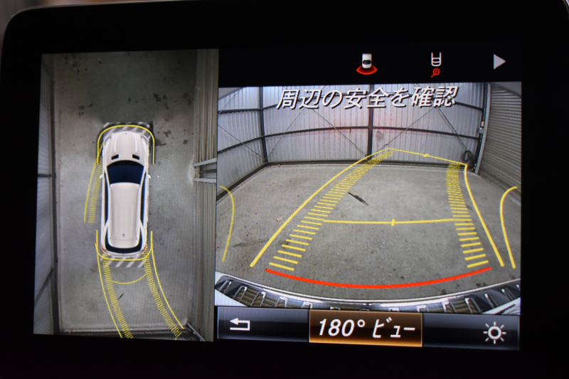 メルセデスベンツ GLE GLE350d 4ﾏﾁｯｸ ｽﾎﾟｰﾂ ﾚｰﾀﾞｰP 3.0ℓV型6気筒ﾀｰﾎﾞ 全席ﾋｰﾀｰ黒革 ﾊﾟﾉﾗﾏｻﾝﾙｰﾌ ﾊｰﾏﾝｶｰﾄﾞﾝ ﾃﾞｨｽﾄﾛ ﾌﾞﾗｲﾝﾄﾞｽﾎﾟｯﾄ ﾚｰﾝｷｰﾌﾟ AMGｴｱﾛ20AW ｻｲﾄﾞﾗﾝﾆﾝｸﾞﾎﾞｰﾄﾞ地ﾃﾞｼﾞﾅﾋﾞ360ｶﾒﾗ ﾊﾟｰｸﾄﾛ 2年保証