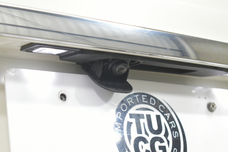 メルセデスベンツ GLE GLE350d 4ﾏﾁｯｸ ｽﾎﾟｰﾂ ﾚｰﾀﾞｰP 3.0ℓV型6気筒ﾀｰﾎﾞ 全席ﾋｰﾀｰ黒革 ﾊﾟﾉﾗﾏｻﾝﾙｰﾌ ﾊｰﾏﾝｶｰﾄﾞﾝ ﾃﾞｨｽﾄﾛ ﾌﾞﾗｲﾝﾄﾞｽﾎﾟｯﾄ ﾚｰﾝｷｰﾌﾟ AMGｴｱﾛ20AW ｻｲﾄﾞﾗﾝﾆﾝｸﾞﾎﾞｰﾄﾞ地ﾃﾞｼﾞﾅﾋﾞ360ｶﾒﾗ ﾊﾟｰｸﾄﾛ 2年保証