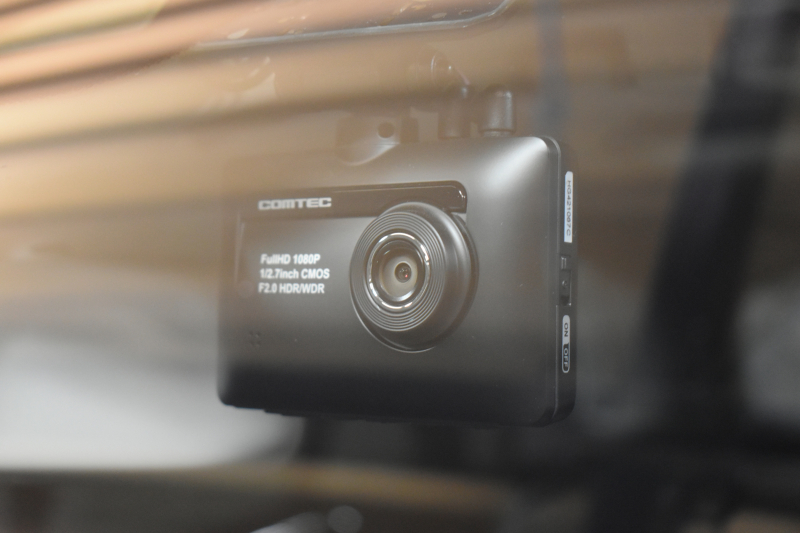 メルセデスベンツ GLE GLE350d 4ﾏﾁｯｸ ｽﾎﾟｰﾂ ﾚｰﾀﾞｰP 3.0ℓV型6気筒ﾀｰﾎﾞ 全席ﾋｰﾀｰ黒革 ﾊﾟﾉﾗﾏｻﾝﾙｰﾌ ﾊｰﾏﾝｶｰﾄﾞﾝ ﾃﾞｨｽﾄﾛ ﾌﾞﾗｲﾝﾄﾞｽﾎﾟｯﾄ ﾚｰﾝｷｰﾌﾟ AMGｴｱﾛ20AW ｻｲﾄﾞﾗﾝﾆﾝｸﾞﾎﾞｰﾄﾞ地ﾃﾞｼﾞﾅﾋﾞ360ｶﾒﾗ ﾊﾟｰｸﾄﾛ 2年保証