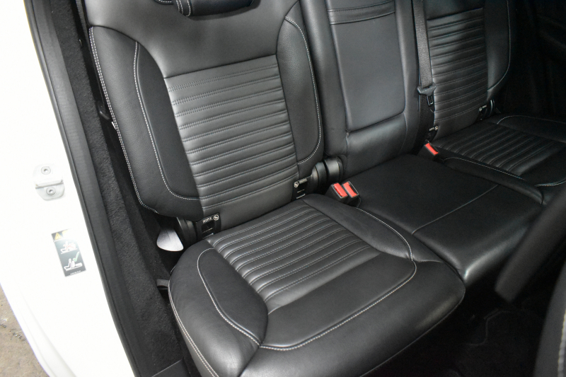 メルセデスベンツ GLE GLE350d 4ﾏﾁｯｸ ｽﾎﾟｰﾂ ﾚｰﾀﾞｰP 3.0ℓV型6気筒ﾀｰﾎﾞ 全席ﾋｰﾀｰ黒革 ﾊﾟﾉﾗﾏｻﾝﾙｰﾌ ﾊｰﾏﾝｶｰﾄﾞﾝ ﾃﾞｨｽﾄﾛ ﾌﾞﾗｲﾝﾄﾞｽﾎﾟｯﾄ ﾚｰﾝｷｰﾌﾟ AMGｴｱﾛ20AW ｻｲﾄﾞﾗﾝﾆﾝｸﾞﾎﾞｰﾄﾞ地ﾃﾞｼﾞﾅﾋﾞ360ｶﾒﾗ ﾊﾟｰｸﾄﾛ 2年保証