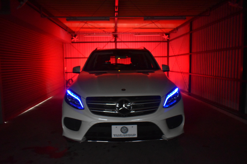 メルセデスベンツ GLE GLE350d 4ﾏﾁｯｸ ｽﾎﾟｰﾂ ﾚｰﾀﾞｰP 3.0ℓV型6気筒ﾀｰﾎﾞ 全席ﾋｰﾀｰ黒革 ﾊﾟﾉﾗﾏｻﾝﾙｰﾌ ﾊｰﾏﾝｶｰﾄﾞﾝ ﾃﾞｨｽﾄﾛ ﾌﾞﾗｲﾝﾄﾞｽﾎﾟｯﾄ ﾚｰﾝｷｰﾌﾟ AMGｴｱﾛ20AW ｻｲﾄﾞﾗﾝﾆﾝｸﾞﾎﾞｰﾄﾞ地ﾃﾞｼﾞﾅﾋﾞ360ｶﾒﾗ ﾊﾟｰｸﾄﾛ 2年保証