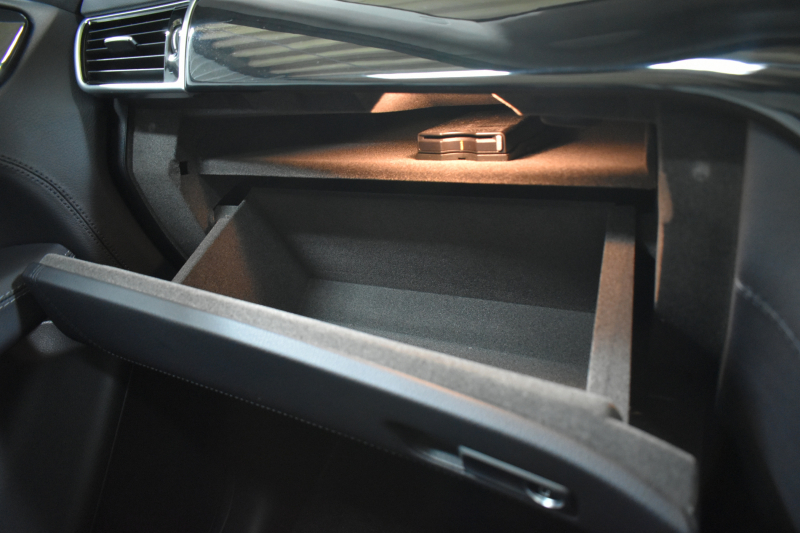 メルセデスベンツ GLE GLE350d 4ﾏﾁｯｸ ｽﾎﾟｰﾂ ﾚｰﾀﾞｰP 3.0ℓV型6気筒ﾀｰﾎﾞ 全席ﾋｰﾀｰ黒革 ﾊﾟﾉﾗﾏｻﾝﾙｰﾌ ﾊｰﾏﾝｶｰﾄﾞﾝ ﾃﾞｨｽﾄﾛ ﾌﾞﾗｲﾝﾄﾞｽﾎﾟｯﾄ ﾚｰﾝｷｰﾌﾟ AMGｴｱﾛ20AW ｻｲﾄﾞﾗﾝﾆﾝｸﾞﾎﾞｰﾄﾞ地ﾃﾞｼﾞﾅﾋﾞ360ｶﾒﾗ ﾊﾟｰｸﾄﾛ 2年保証