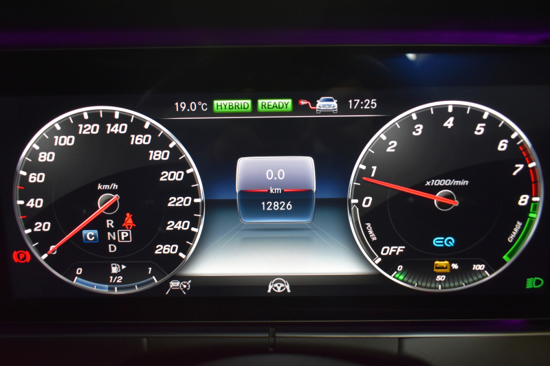 メルセデスベンツ Eクラス E350e AVG ｽﾎﾟｰﾂ ｴｸｽｸﾙｰｼﾌﾞP ﾚｰﾀﾞｰｾｰﾌﾃｨP PHV ﾊﾟﾉﾗﾏｻﾝﾙｰﾌ 全席ﾋｰﾀｰ黒革 ﾃﾞｨｽﾄﾛ ﾚｰﾝﾁｪﾝｼﾞ ﾌﾞﾗｲﾝﾄﾞｽﾎﾟｯﾄ AMGｴｱﾛ19AW ｷｰGO PTS ﾌｯﾄｹﾞｰﾄ ﾌﾞﾙﾒｽﾀｰ 地デジ360ｶﾒ 2年保証