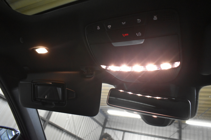 メルセデスベンツ Eクラス E350e AVG ｽﾎﾟｰﾂ ｴｸｽｸﾙｰｼﾌﾞP ﾚｰﾀﾞｰｾｰﾌﾃｨP PHV ﾊﾟﾉﾗﾏｻﾝﾙｰﾌ 全席ﾋｰﾀｰ黒革 ﾃﾞｨｽﾄﾛ ﾚｰﾝﾁｪﾝｼﾞ ﾌﾞﾗｲﾝﾄﾞｽﾎﾟｯﾄ AMGｴｱﾛ19AW ｷｰGO PTS ﾌｯﾄｹﾞｰﾄ ﾌﾞﾙﾒｽﾀｰ 地デジ360ｶﾒ 2年保証