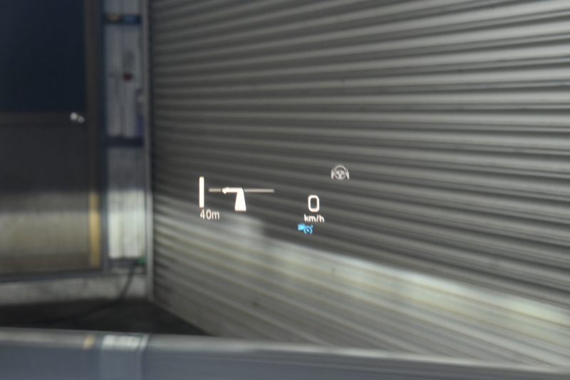 メルセデスベンツ Eクラス E350e AVG ｽﾎﾟｰﾂ ｴｸｽｸﾙｰｼﾌﾞP ﾚｰﾀﾞｰｾｰﾌﾃｨP PHV ﾊﾟﾉﾗﾏｻﾝﾙｰﾌ 全席ﾋｰﾀｰ黒革 ﾃﾞｨｽﾄﾛ ﾚｰﾝﾁｪﾝｼﾞ ﾌﾞﾗｲﾝﾄﾞｽﾎﾟｯﾄ AMGｴｱﾛ19AW ｷｰGO PTS ﾌｯﾄｹﾞｰﾄ ﾌﾞﾙﾒｽﾀｰ 地デジ360ｶﾒ 2年保証