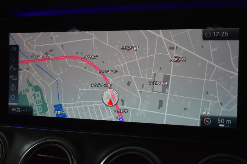 メルセデスベンツ Eクラス E350e AVG ｽﾎﾟｰﾂ ｴｸｽｸﾙｰｼﾌﾞP ﾚｰﾀﾞｰｾｰﾌﾃｨP PHV ﾊﾟﾉﾗﾏｻﾝﾙｰﾌ 全席ﾋｰﾀｰ黒革 ﾃﾞｨｽﾄﾛ ﾚｰﾝﾁｪﾝｼﾞ ﾌﾞﾗｲﾝﾄﾞｽﾎﾟｯﾄ AMGｴｱﾛ19AW ｷｰGO PTS ﾌｯﾄｹﾞｰﾄ ﾌﾞﾙﾒｽﾀｰ 地デジ360ｶﾒ 2年保証