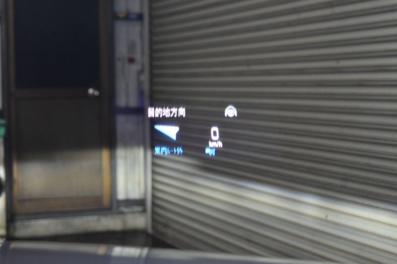 メルセデスベンツ CLS CLS450 4M ｽﾎﾟｰﾂ ｴｸｽｸﾙｰｼﾌﾞ ﾚｰﾀﾞｰSP ISG搭載 MEｺﾈ ｻﾝﾙｰﾌ 全席ﾋｰﾀｰ&ｸｰﾗｰ黒革 ACC BSM AMGｴｱﾛ19AW ｷｰGO ﾌｯﾄﾄﾗﾝｸ ﾌﾞﾙﾒｽﾀｰ HUD 地ﾃﾞｼﾞ360ｶﾒﾗ 2年保証