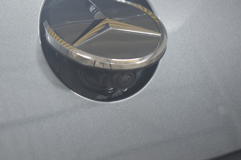 メルセデスベンツ CLS CLS450 4M ｽﾎﾟｰﾂ ｴｸｽｸﾙｰｼﾌﾞ ﾚｰﾀﾞｰSP ISG搭載 MEｺﾈ ｻﾝﾙｰﾌ 全席ﾋｰﾀｰ&ｸｰﾗｰ黒革 ACC BSM AMGｴｱﾛ19AW ｷｰGO ﾌｯﾄﾄﾗﾝｸ ﾌﾞﾙﾒｽﾀｰ HUD 地ﾃﾞｼﾞ360ｶﾒﾗ 2年保証