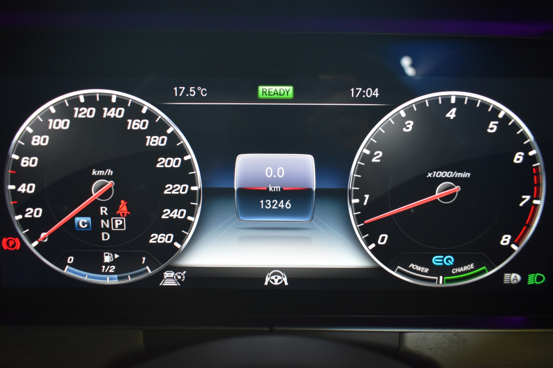 メルセデスベンツ CLS CLS450 4M ｽﾎﾟｰﾂ ｴｸｽｸﾙｰｼﾌﾞ ﾚｰﾀﾞｰSP ISG搭載 MEｺﾈ ｻﾝﾙｰﾌ 全席ﾋｰﾀｰ&ｸｰﾗｰ黒革 ACC BSM AMGｴｱﾛ19AW ｷｰGO ﾌｯﾄﾄﾗﾝｸ ﾌﾞﾙﾒｽﾀｰ HUD 地ﾃﾞｼﾞ360ｶﾒﾗ 2年保証