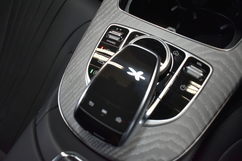 メルセデスベンツ CLS CLS450 4M ｽﾎﾟｰﾂ ｴｸｽｸﾙｰｼﾌﾞ ﾚｰﾀﾞｰSP ISG搭載 MEｺﾈ ｻﾝﾙｰﾌ 全席ﾋｰﾀｰ&ｸｰﾗｰ黒革 ACC BSM AMGｴｱﾛ19AW ｷｰGO ﾌｯﾄﾄﾗﾝｸ ﾌﾞﾙﾒｽﾀｰ HUD 地ﾃﾞｼﾞ360ｶﾒﾗ 2年保証