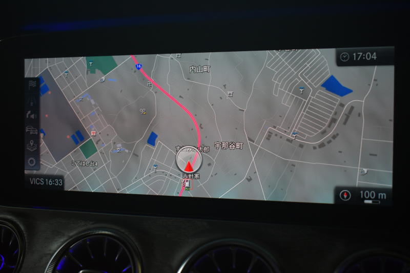 メルセデスベンツ CLS CLS450 4M ｽﾎﾟｰﾂ ｴｸｽｸﾙｰｼﾌﾞ ﾚｰﾀﾞｰSP ISG搭載 MEｺﾈ ｻﾝﾙｰﾌ 全席ﾋｰﾀｰ&ｸｰﾗｰ黒革 ACC BSM AMGｴｱﾛ19AW ｷｰGO ﾌｯﾄﾄﾗﾝｸ ﾌﾞﾙﾒｽﾀｰ HUD 地ﾃﾞｼﾞ360ｶﾒﾗ 2年保証