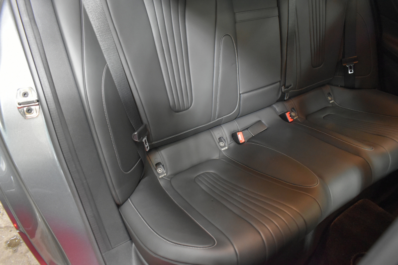 メルセデスベンツ CLS CLS450 4M ｽﾎﾟｰﾂ ｴｸｽｸﾙｰｼﾌﾞ ﾚｰﾀﾞｰSP ISG搭載 MEｺﾈ ｻﾝﾙｰﾌ 全席ﾋｰﾀｰ&ｸｰﾗｰ黒革 ACC BSM AMGｴｱﾛ19AW ｷｰGO ﾌｯﾄﾄﾗﾝｸ ﾌﾞﾙﾒｽﾀｰ HUD 地ﾃﾞｼﾞ360ｶﾒﾗ 2年保証