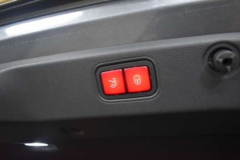 メルセデスベンツ CLS CLS450 4M ｽﾎﾟｰﾂ ｴｸｽｸﾙｰｼﾌﾞ ﾚｰﾀﾞｰSP ISG搭載 MEｺﾈ ｻﾝﾙｰﾌ 全席ﾋｰﾀｰ&ｸｰﾗｰ黒革 ACC BSM AMGｴｱﾛ19AW ｷｰGO ﾌｯﾄﾄﾗﾝｸ ﾌﾞﾙﾒｽﾀｰ HUD 地ﾃﾞｼﾞ360ｶﾒﾗ 2年保証