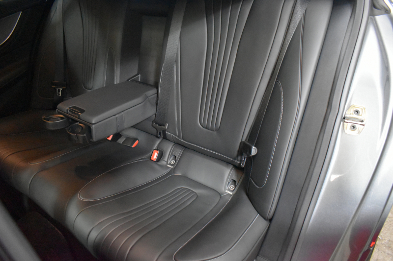 メルセデスベンツ CLS CLS450 4M ｽﾎﾟｰﾂ ｴｸｽｸﾙｰｼﾌﾞ ﾚｰﾀﾞｰSP ISG搭載 MEｺﾈ ｻﾝﾙｰﾌ 全席ﾋｰﾀｰ&ｸｰﾗｰ黒革 ACC BSM AMGｴｱﾛ19AW ｷｰGO ﾌｯﾄﾄﾗﾝｸ ﾌﾞﾙﾒｽﾀｰ HUD 地ﾃﾞｼﾞ360ｶﾒﾗ 2年保証